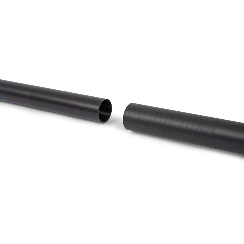 Preston Innovations Monster XTR Pro Landing Net Handles